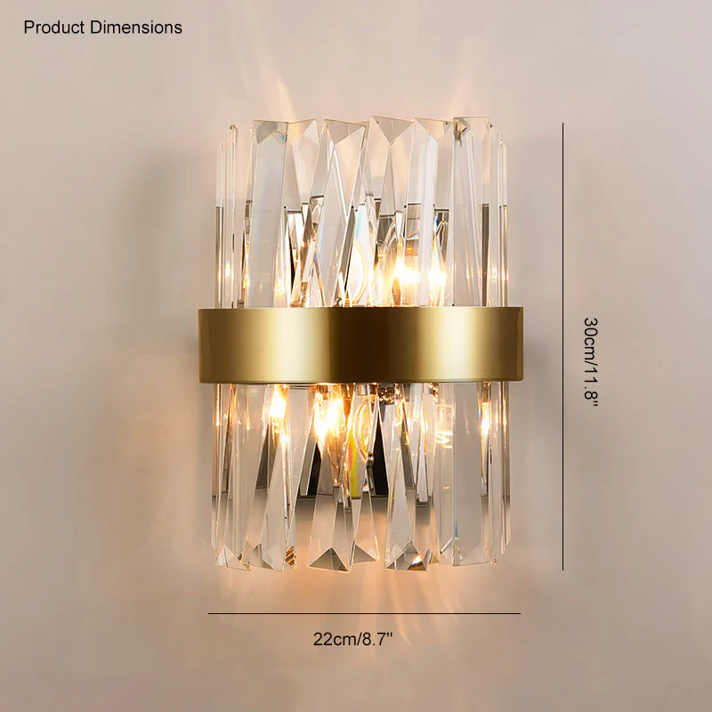 Product image 45