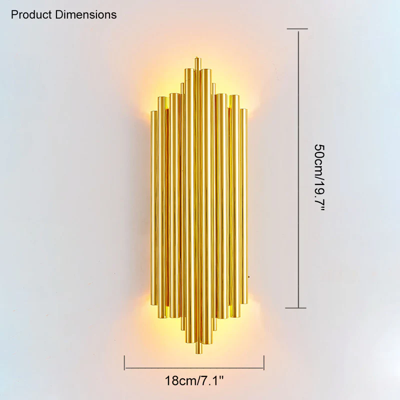 Product image 47