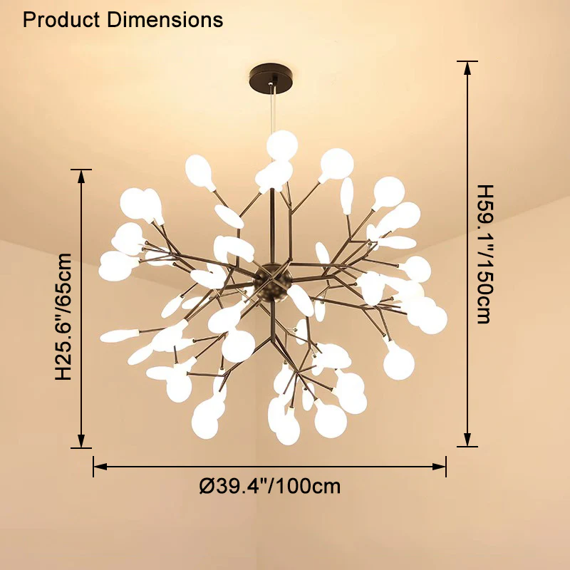 Product image 69