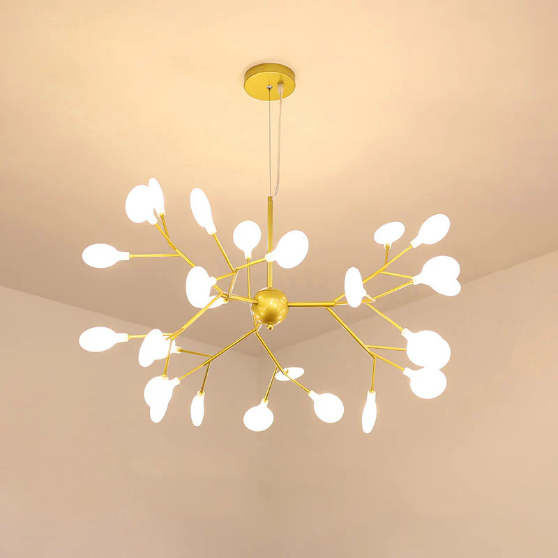 Product image 70
