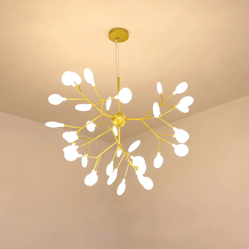 Product image 74