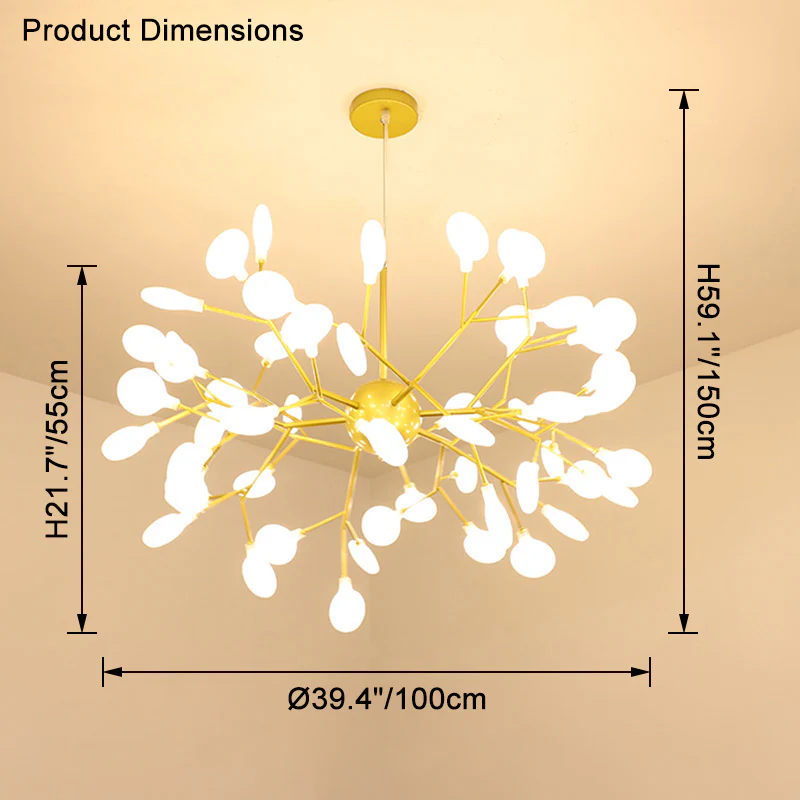 Product image 81
