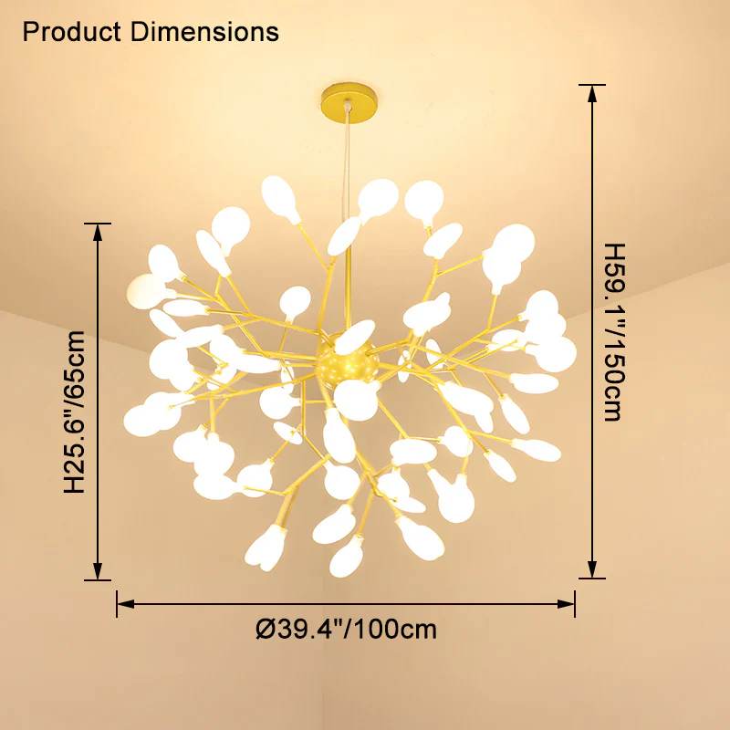 Product image 85