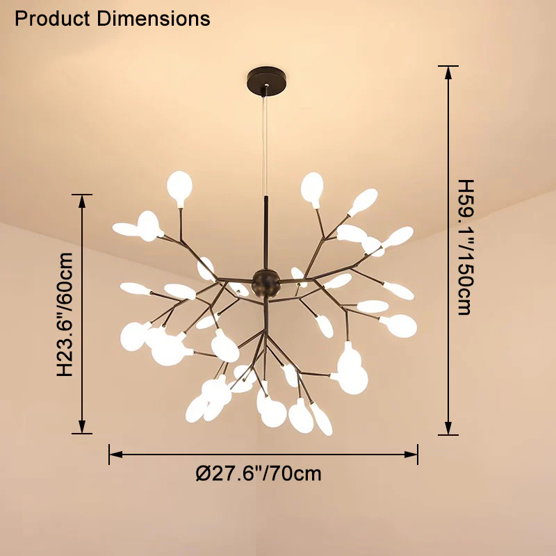 Product image 91