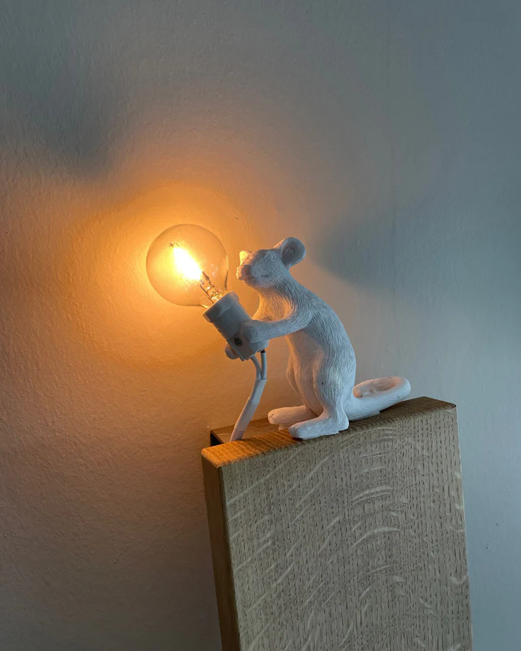 Product image 40