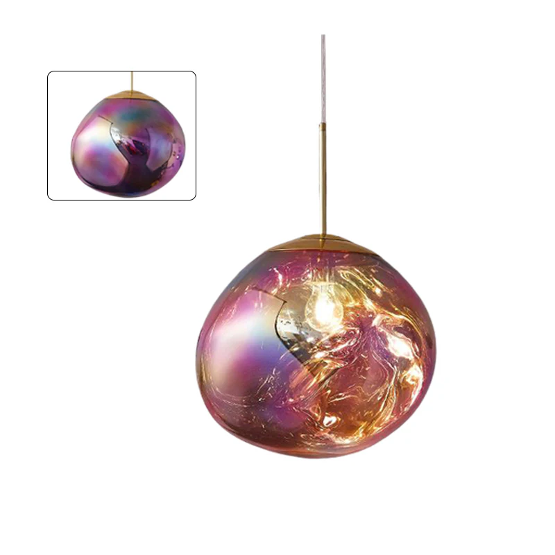 Product image 100