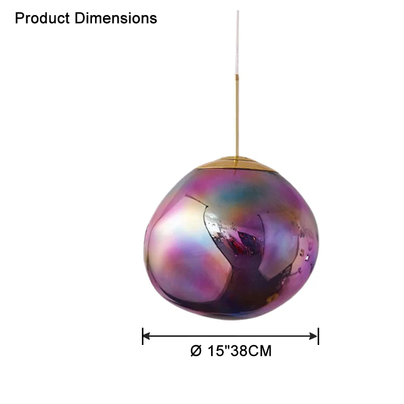 Product image 101