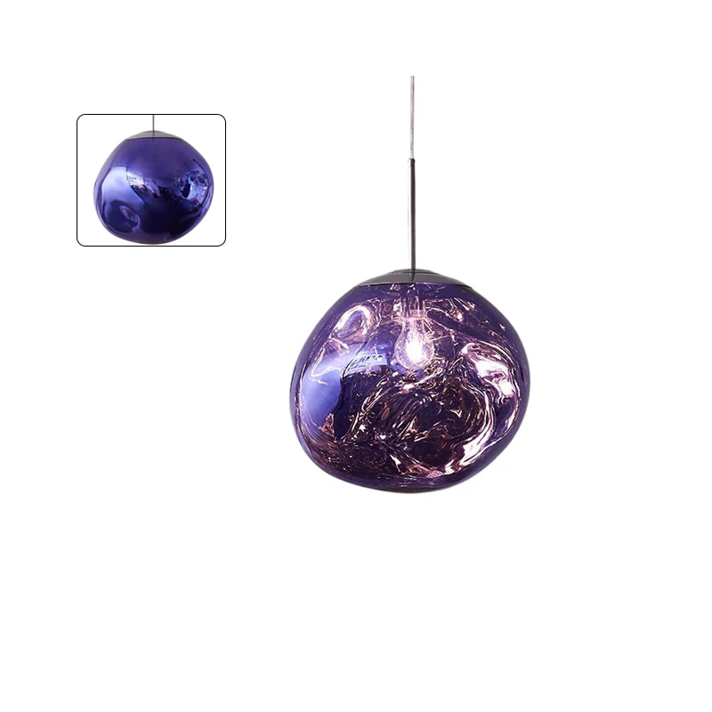 Product image 102