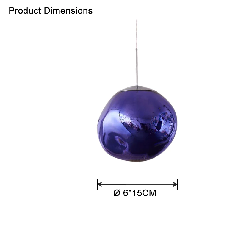 Product image 103