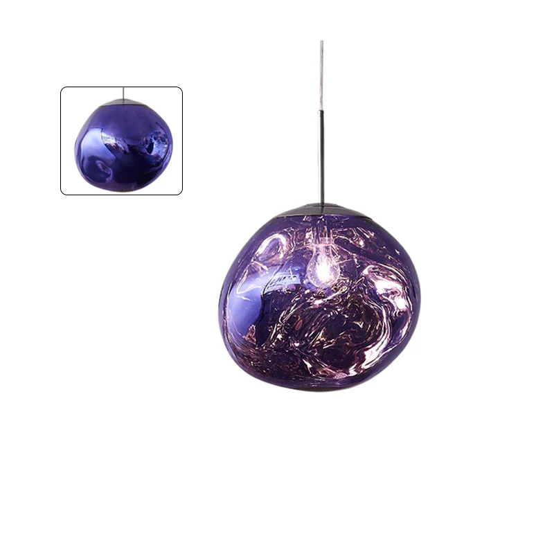 Product image 104
