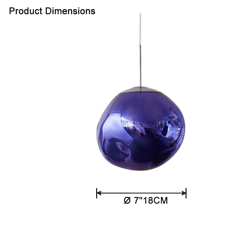 Product image 105