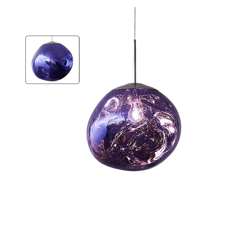 Product image 106