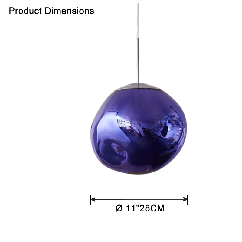 Product image 107