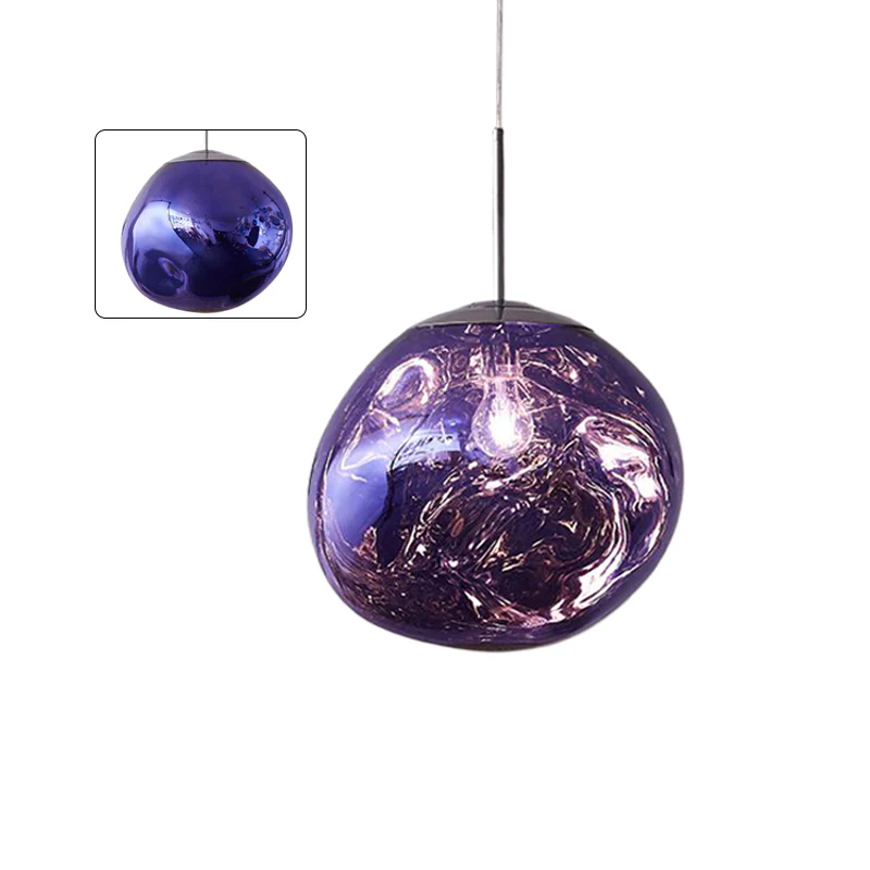 Product image 108