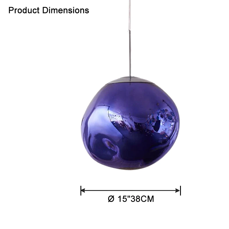 Product image 109