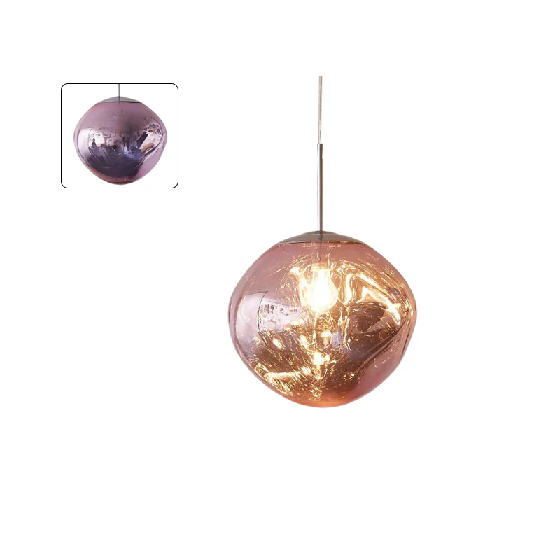 Product image 110