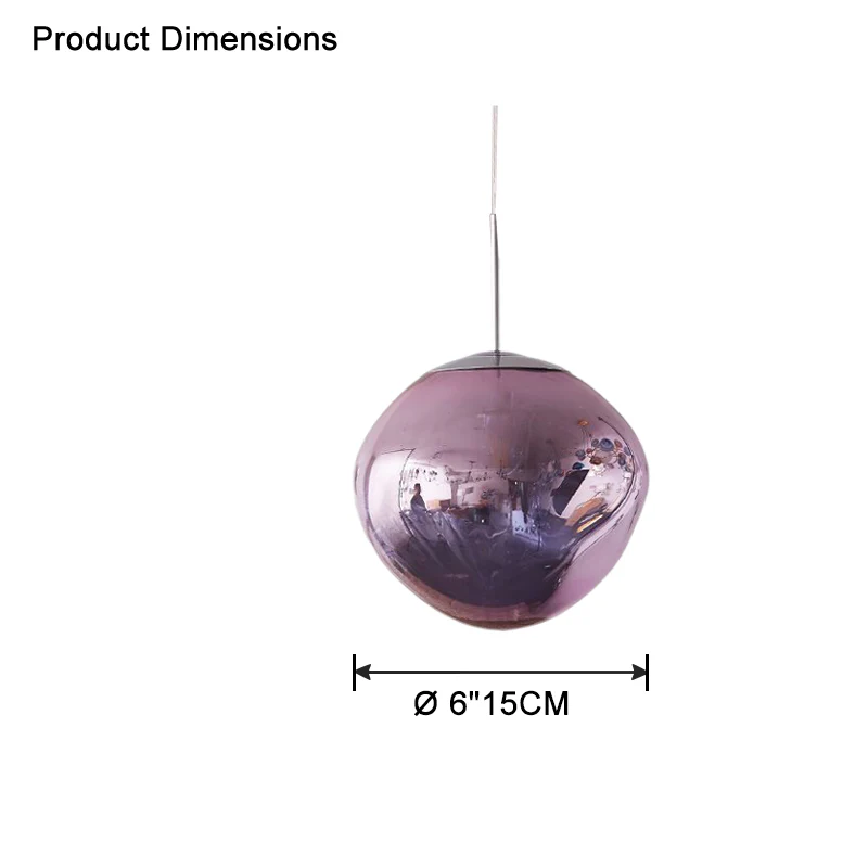 Product image 111