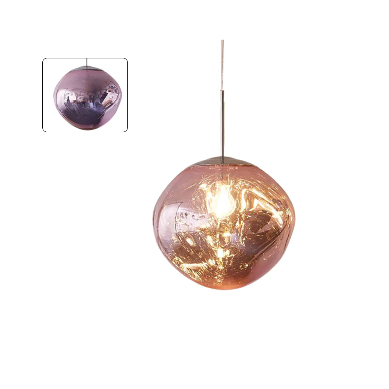 Product image 112
