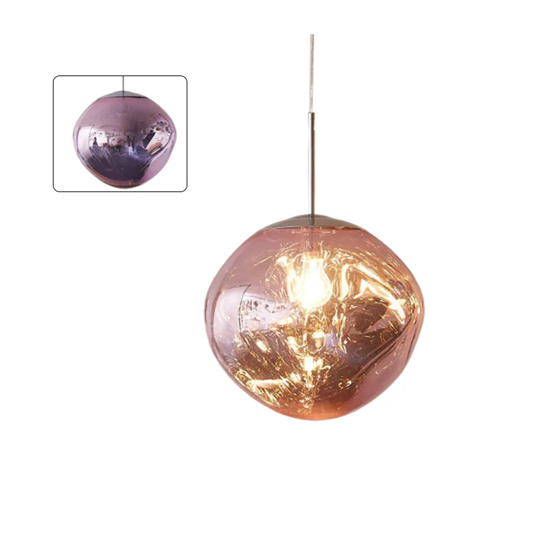 Product image 114