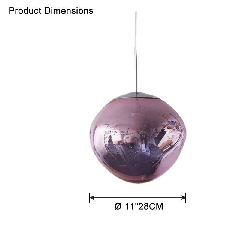 Product image 115