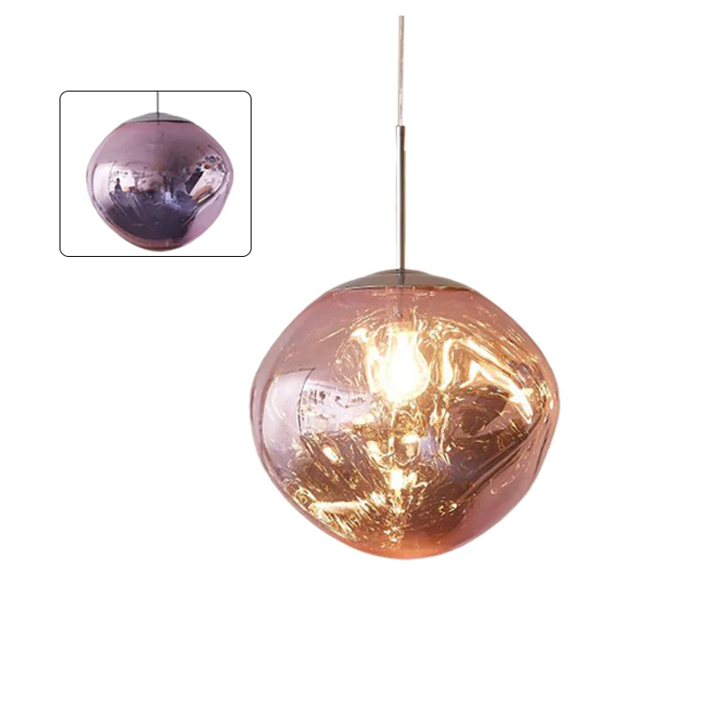 Product image 116