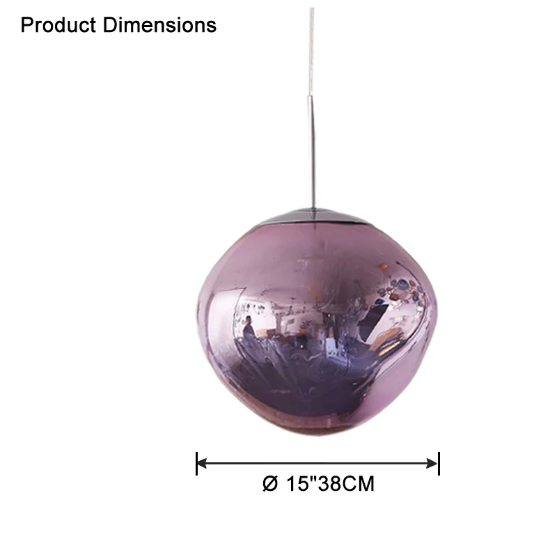 Product image 117