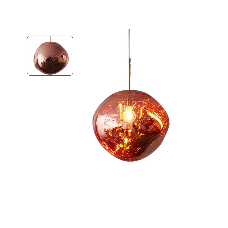 Product image 118