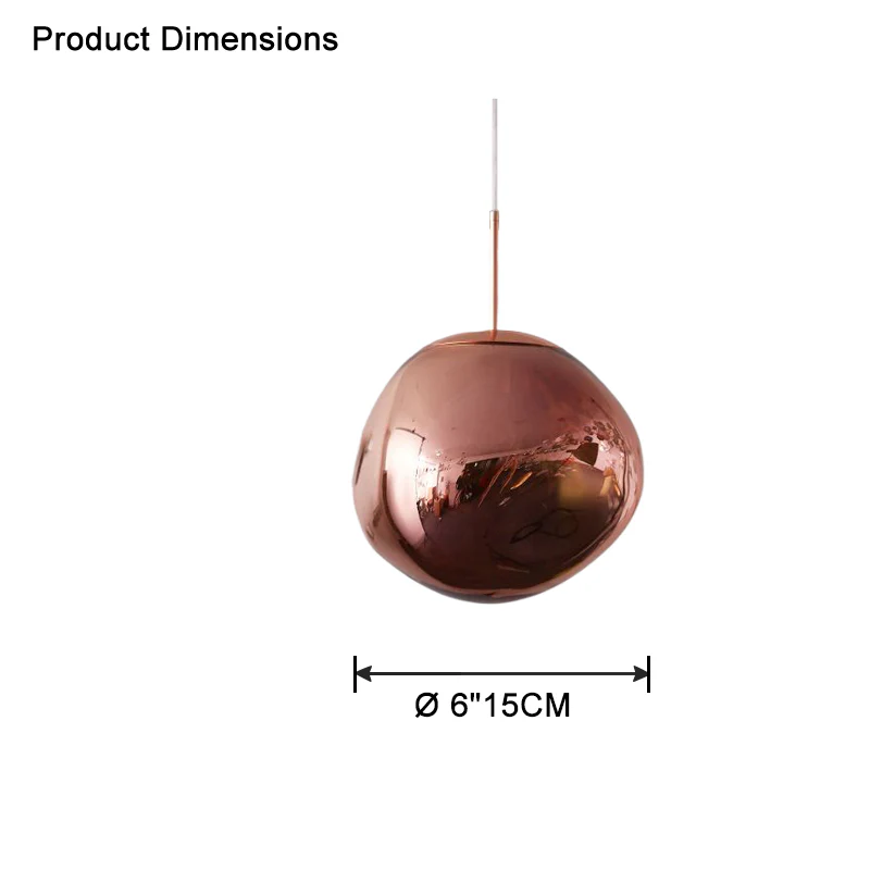 Product image 119
