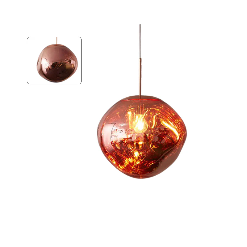 Product image 120