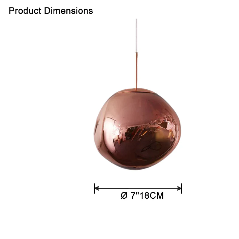 Product image 121