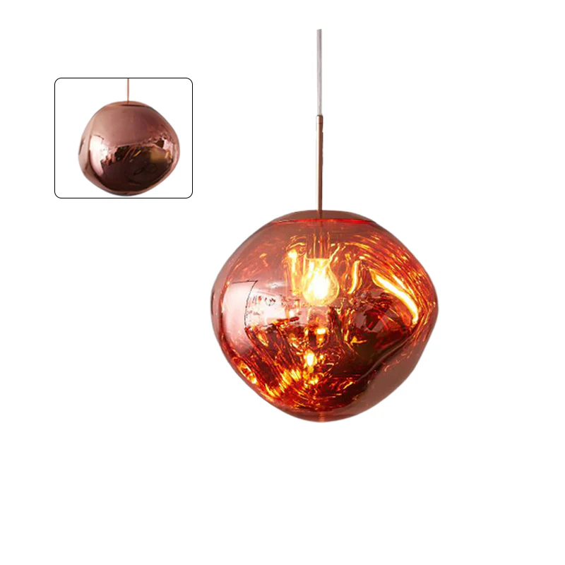 Product image 122