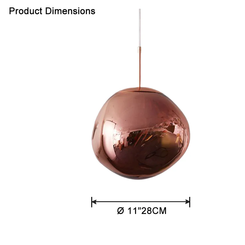 Product image 123