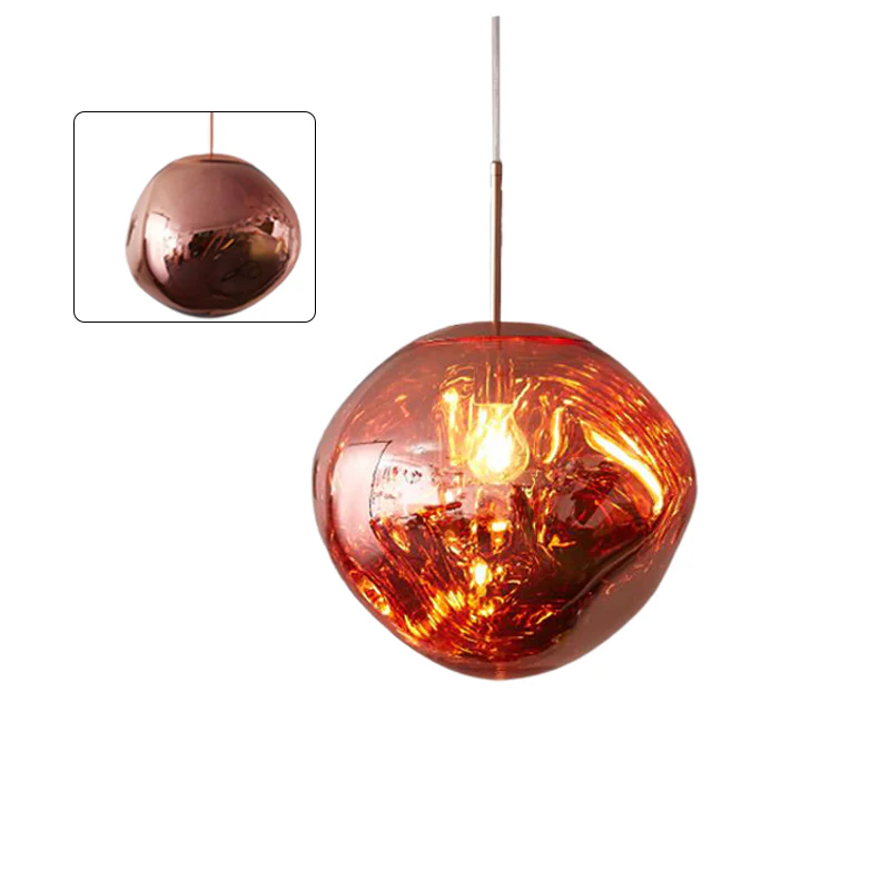 Product image 124
