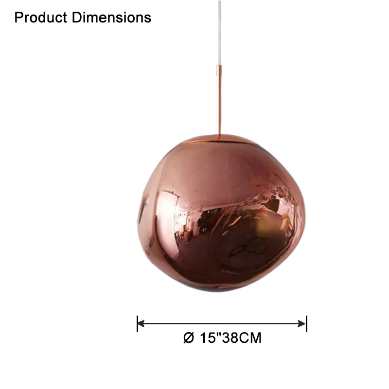 Product image 125
