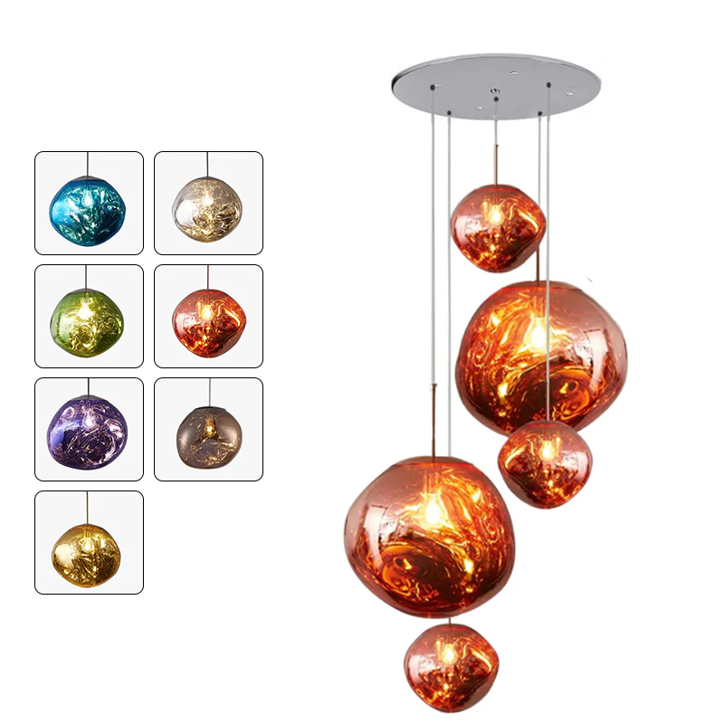Product image 126