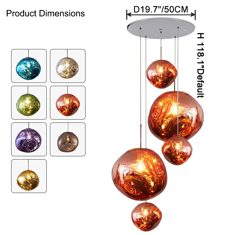 Product image 127