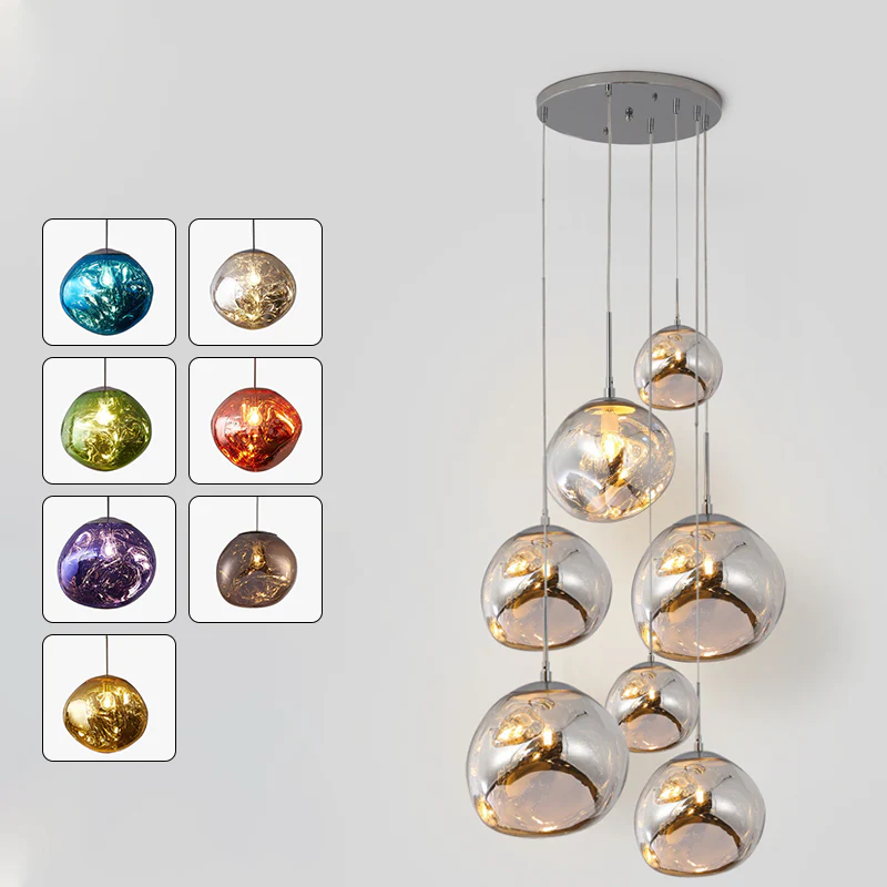 Product image 128