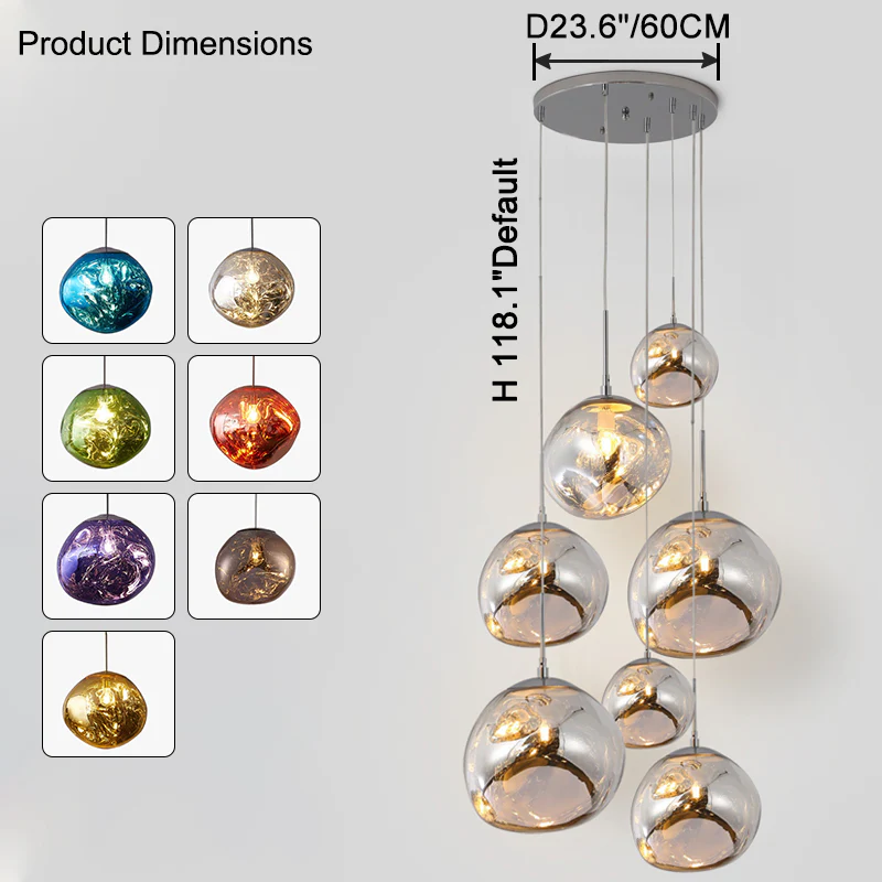 Product image 129