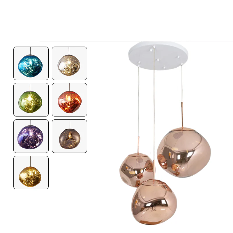 Product image 130
