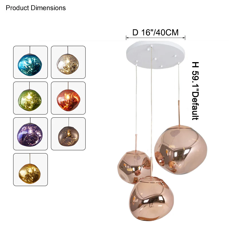 Product image 131