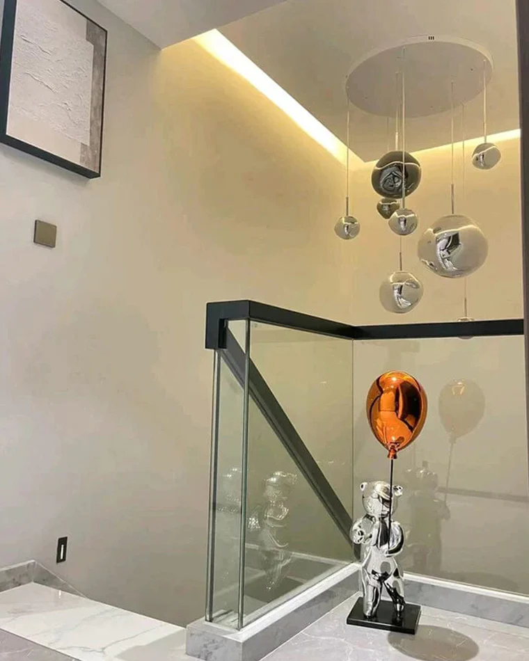 Product image 36