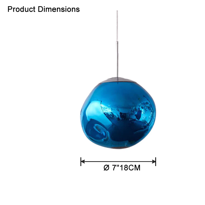 Product image 65