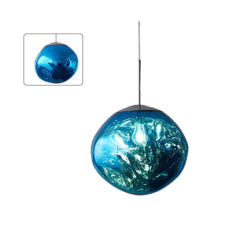 Product image 66