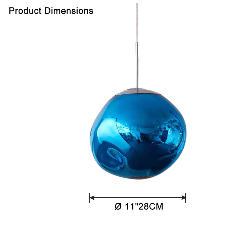 Product image 67