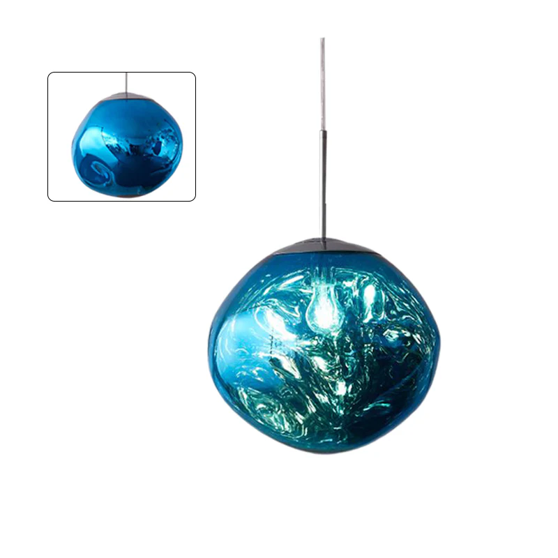 Product image 68