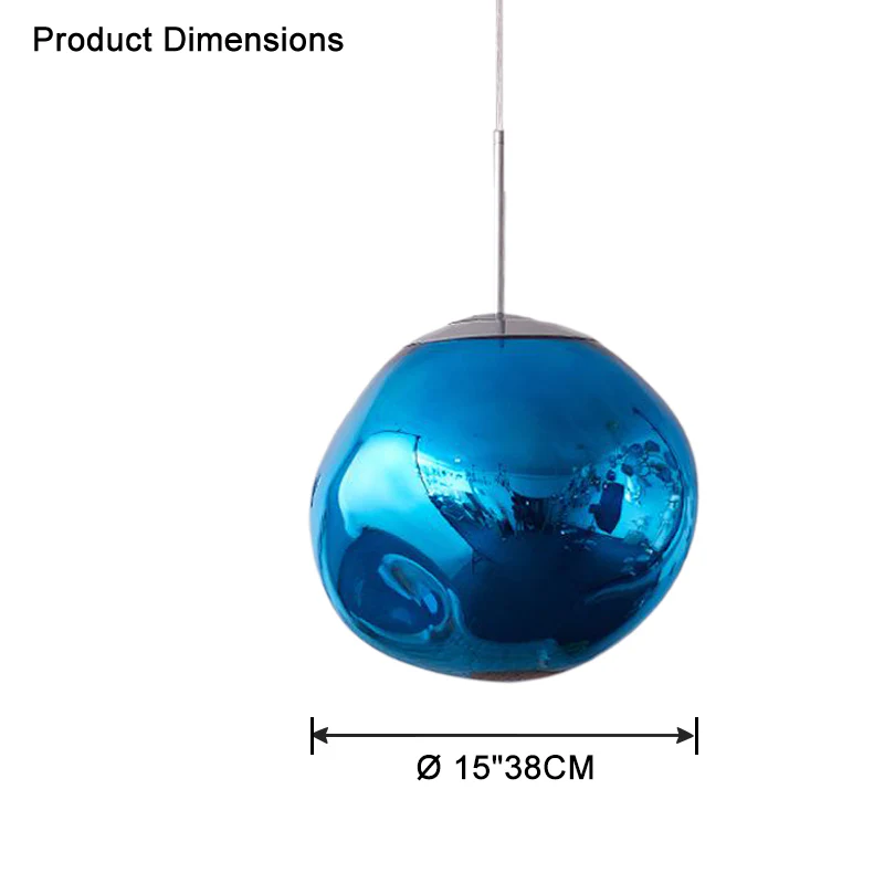 Product image 69