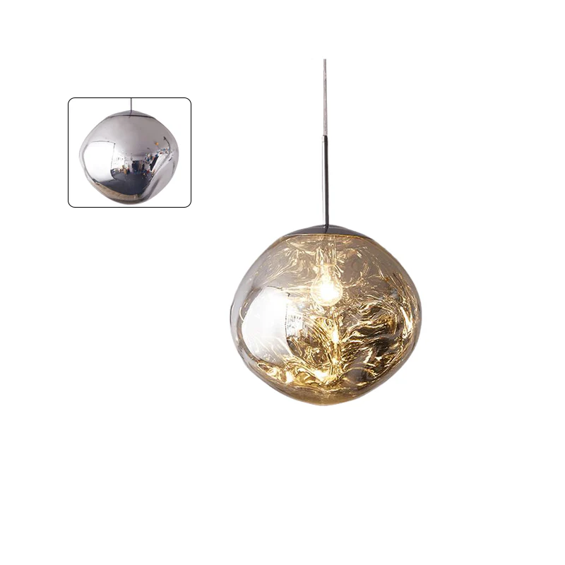 Product image 70