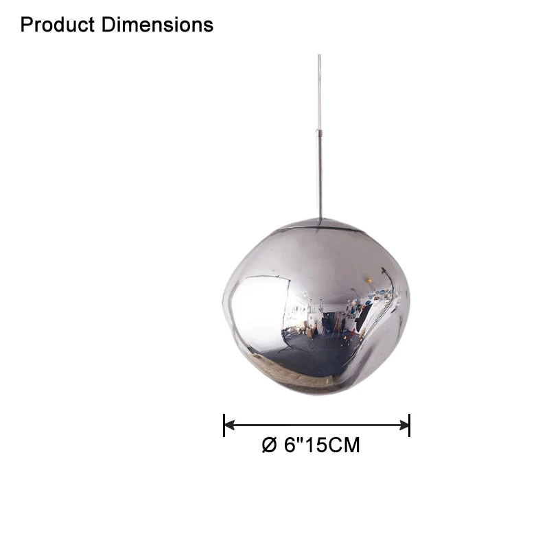 Product image 71