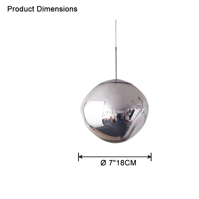 Product image 73