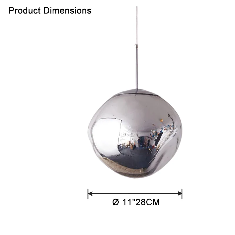Product image 75